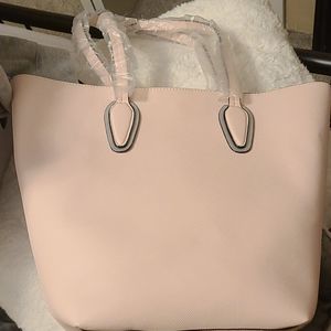 Nieman marcus tote